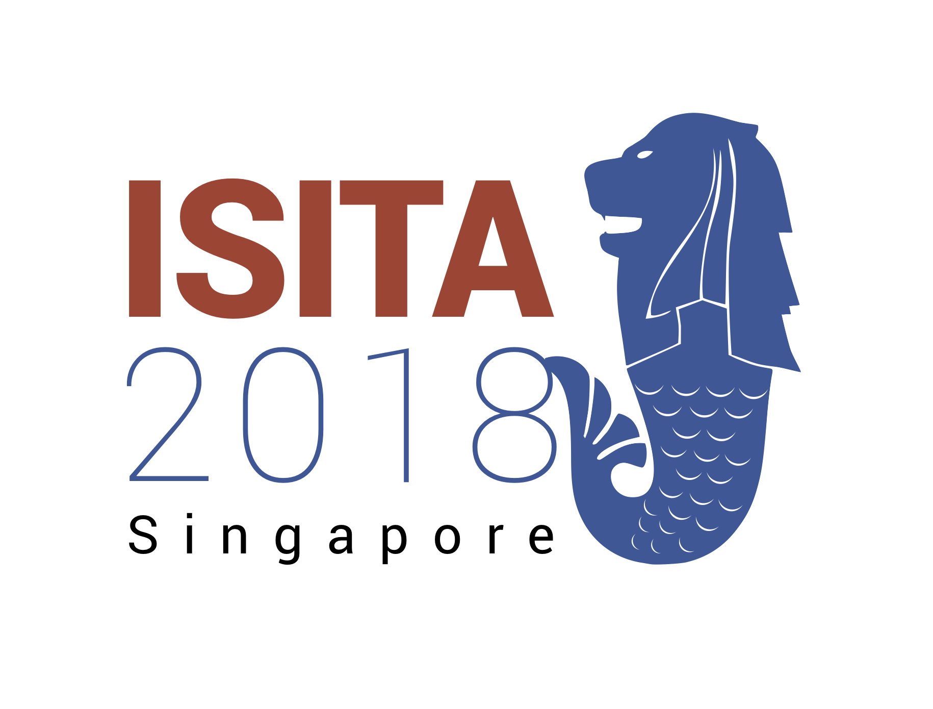 isita2018-logo