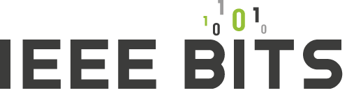 IEEE BITS Magazine