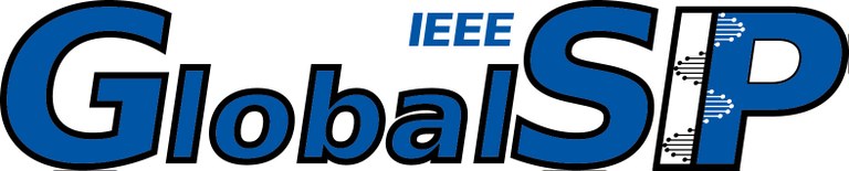 GlobalSIP_Logo_Final