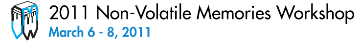 NVMW_logo