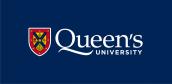 Queen's University, Canada