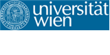 Doctoral Position in Data Science/Machine Learning at the University of Vienna- Department for statistics and operations research