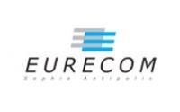 eurocom_sponsor